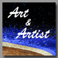 About the Art & Artist