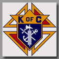 Knights of Columbus Committee